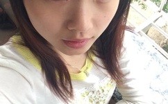 日本少女人体艺术